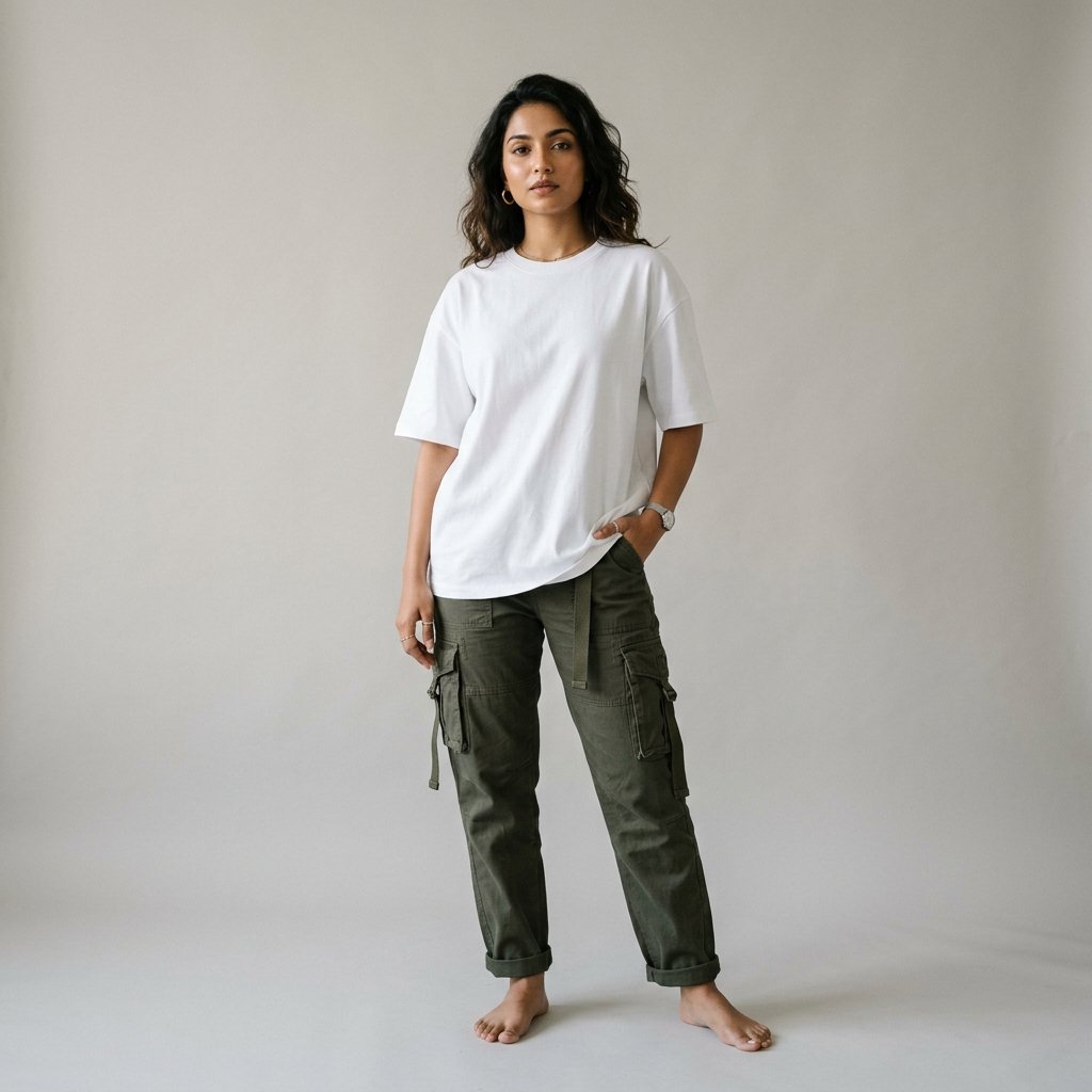 Shop Women